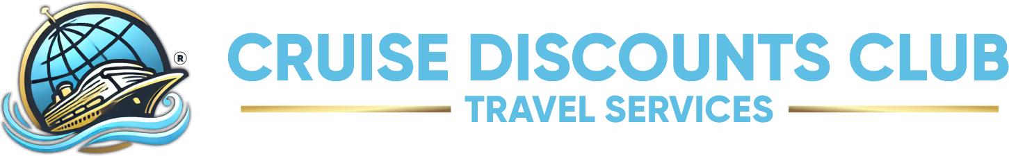 Cruise Discounts Club